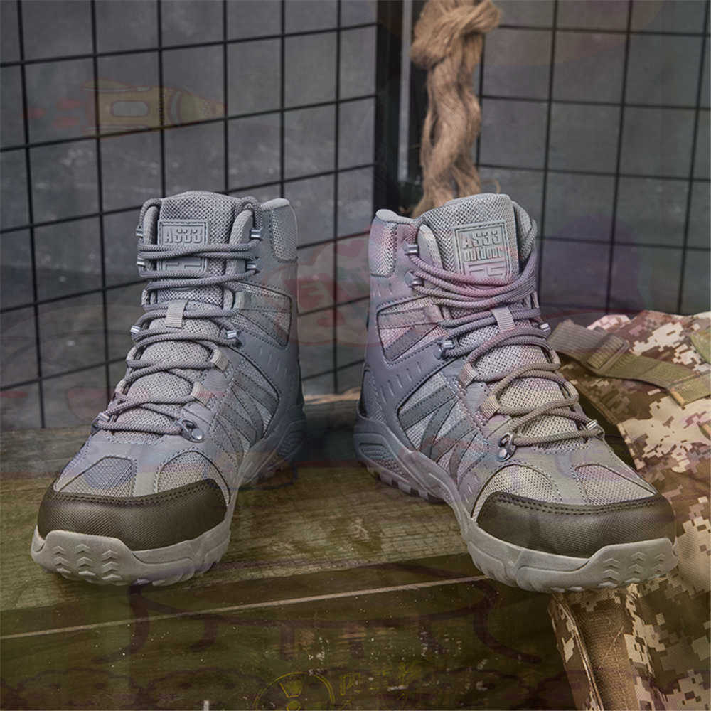Men'S Grooming Lounge - Angle Zimni Men's Luxury Shoes Sneakers
