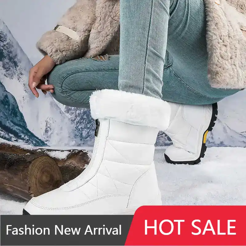 Men'S Grooming Lounge - Women's Boot Sneakers Walking Silver Women's