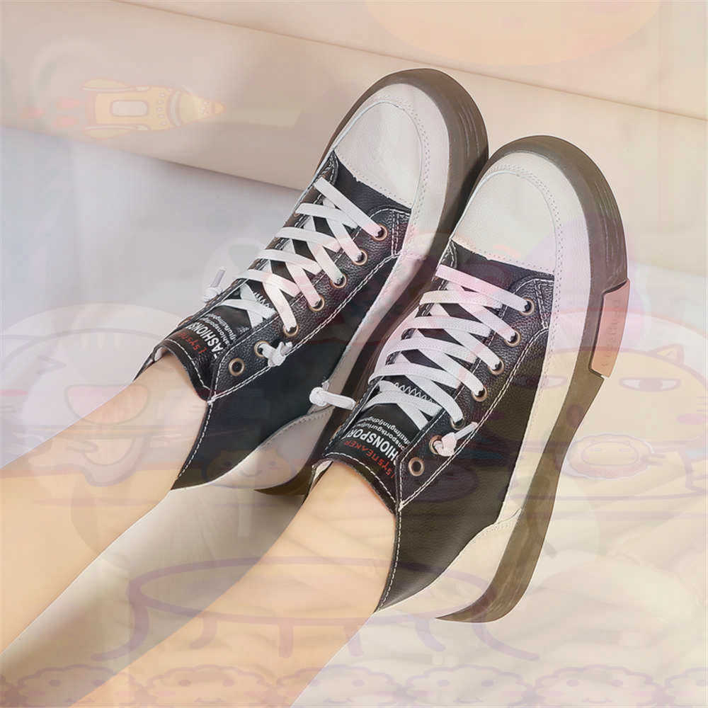 Men'S Grooming Lounge - High Top Hi Cut Offers Skateboarding