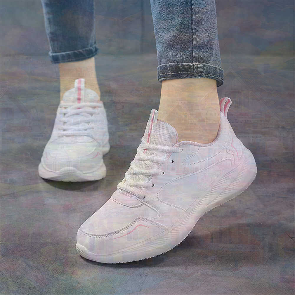 Size 44 Low Retro Shoes Man Wa - Men'S Grooming Lounge 评论和价格