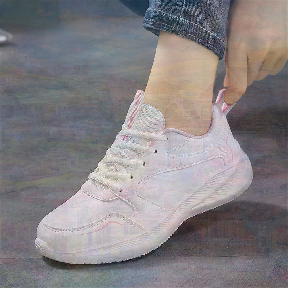 Size 44 Low Retro Shoes Man Wa - Men'S Grooming Lounge 评论和价格