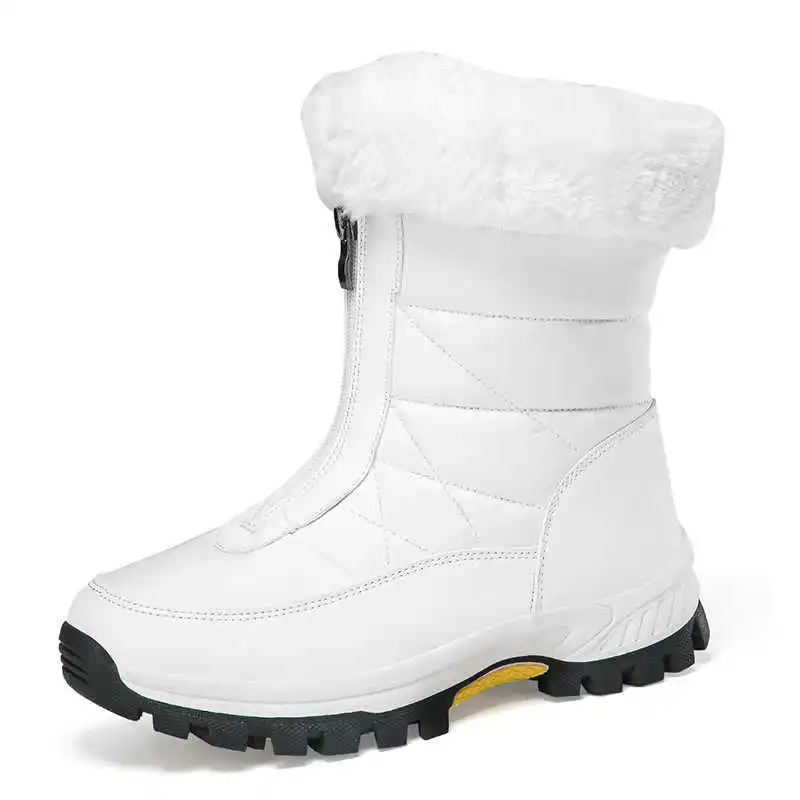 Women's Boot Sneakers Walking  - Men'S Grooming Lounge 评论和价格