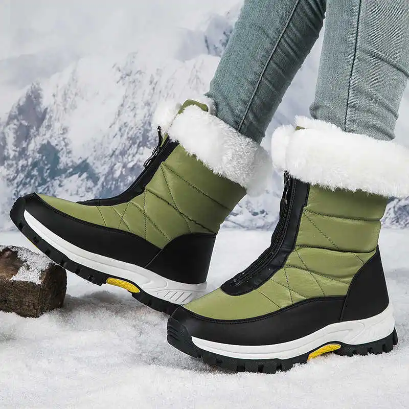 Women's Boot Sneakers Walking  - Men'S Grooming Lounge 评论和价格
