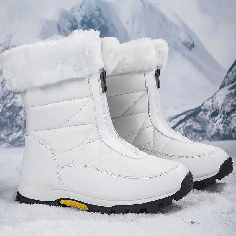 Women's Boot Sneakers Walking  - Men'S Grooming Lounge 评论和价格