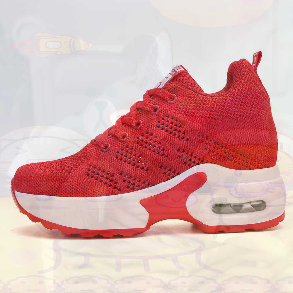 Red Size 36 Shoes Woman Tennis - Men'S Grooming Lounge 评论和价格