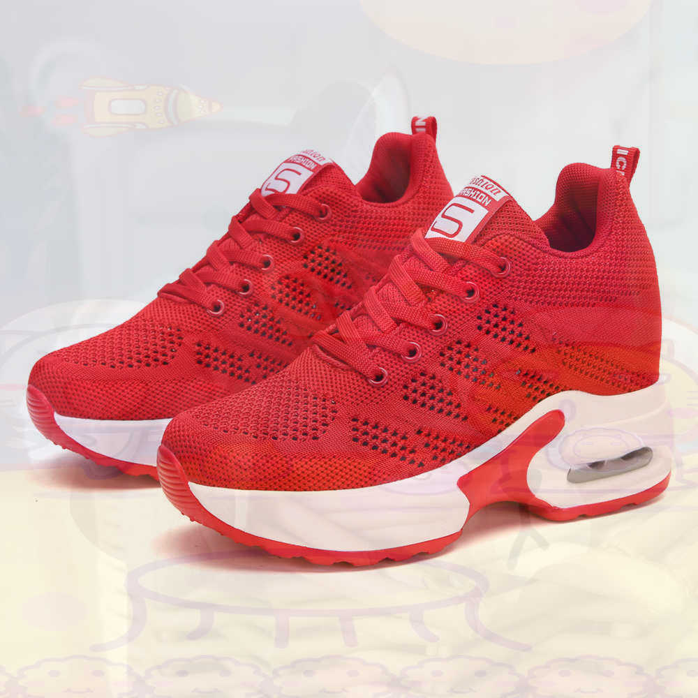 Red Size 36 Shoes Woman Tennis - Men'S Grooming Lounge 评论和价格