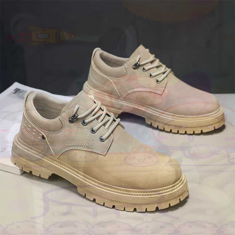 Dark Natural Leather Fashion T - Men'S Grooming Lounge 评论和价格