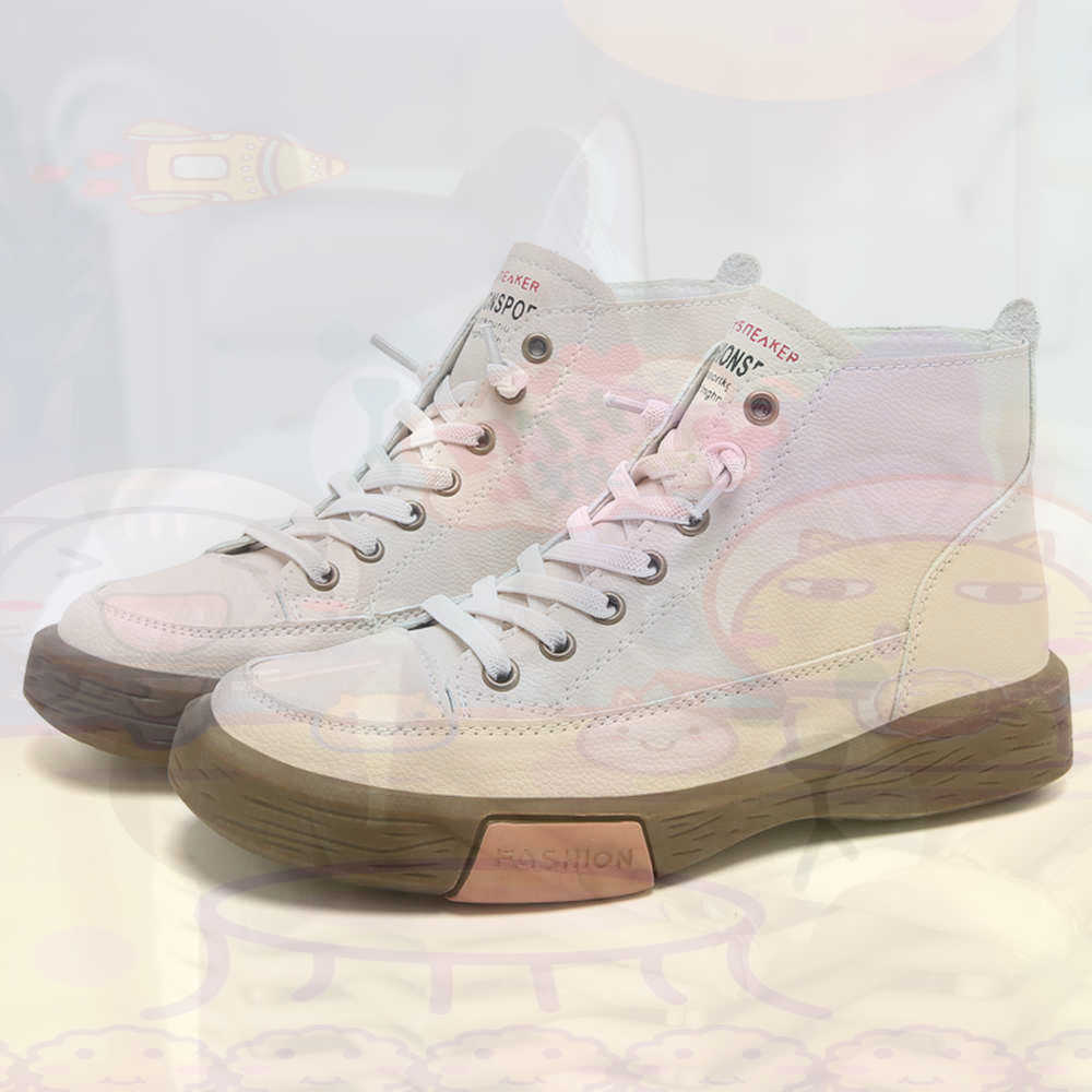 High Top Hi Cut Offers Skatebo - Men'S Grooming Lounge 评论和价格