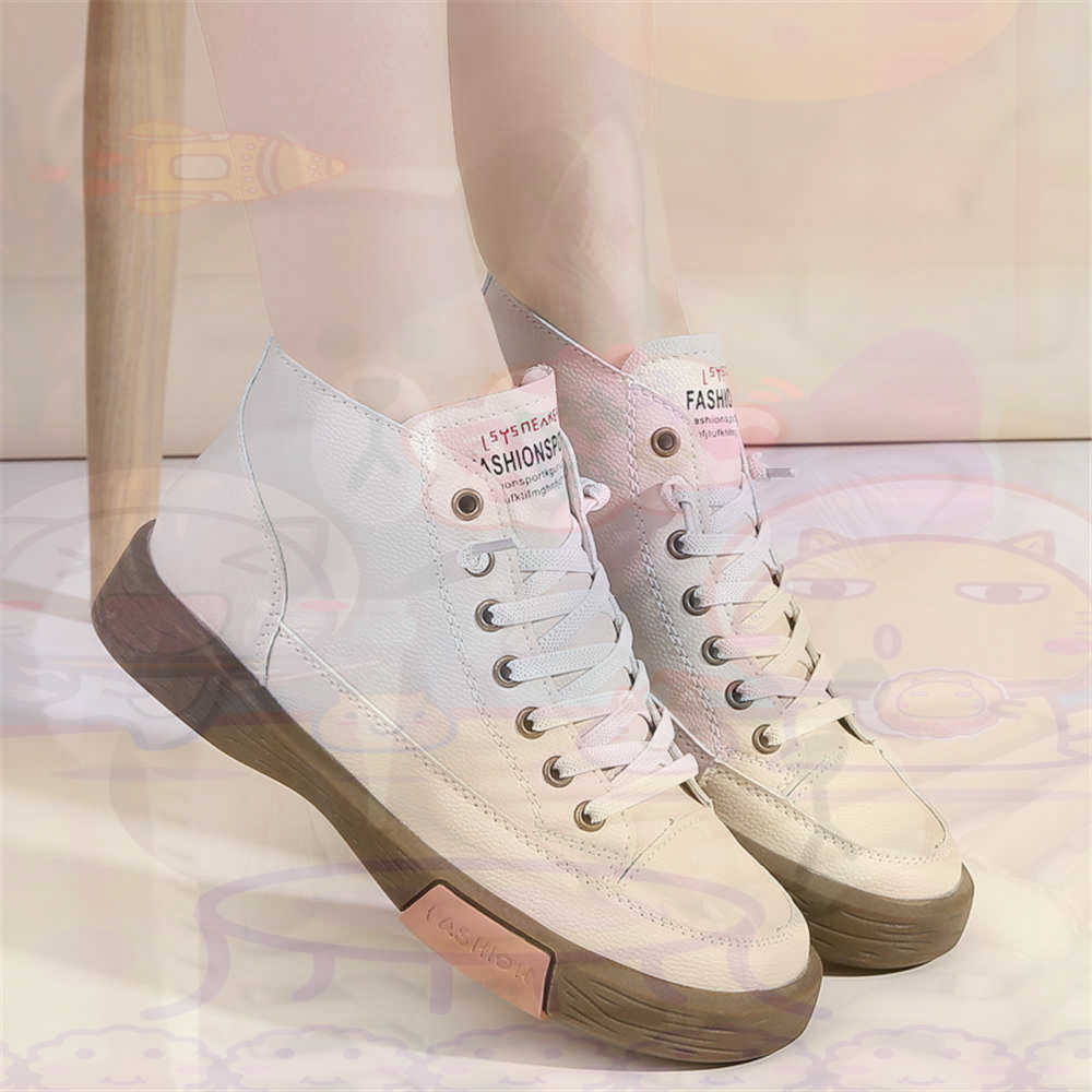 High Top Hi Cut Offers Skatebo - Men'S Grooming Lounge 评论和价格