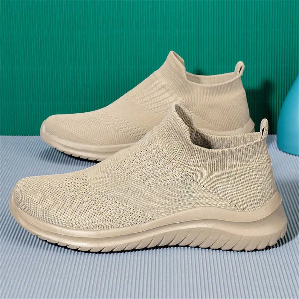 Beige Soft New Novelty Tennis  - Men'S Grooming Lounge 评论和价格