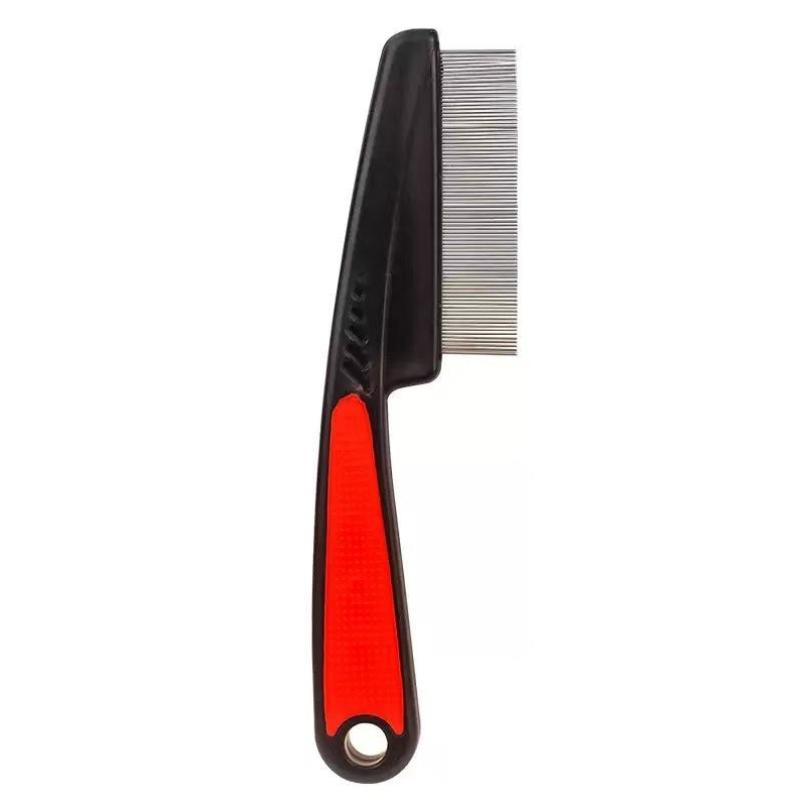 Head Lice Removal Comb Fine To - Comb Fine Tooth 评论和价格