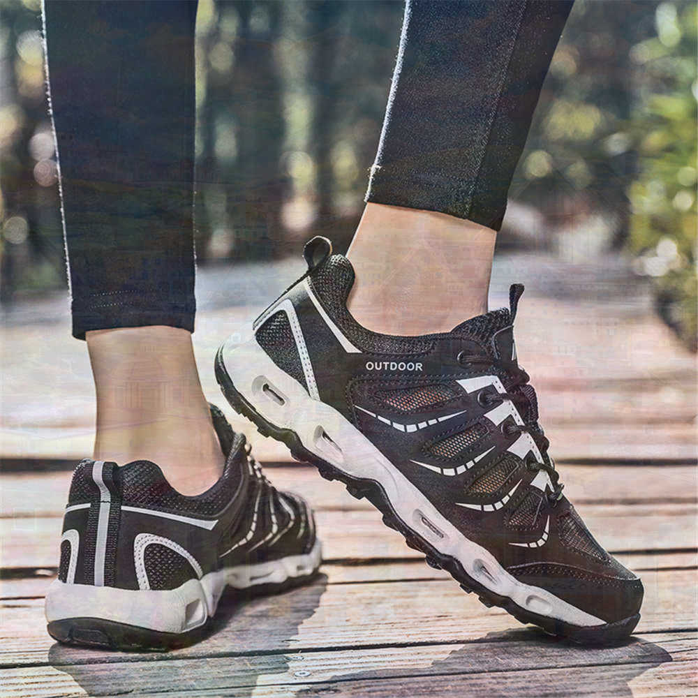 Sumer Round Tip Silver Sneaker - Men'S Grooming Lounge 评论和价格