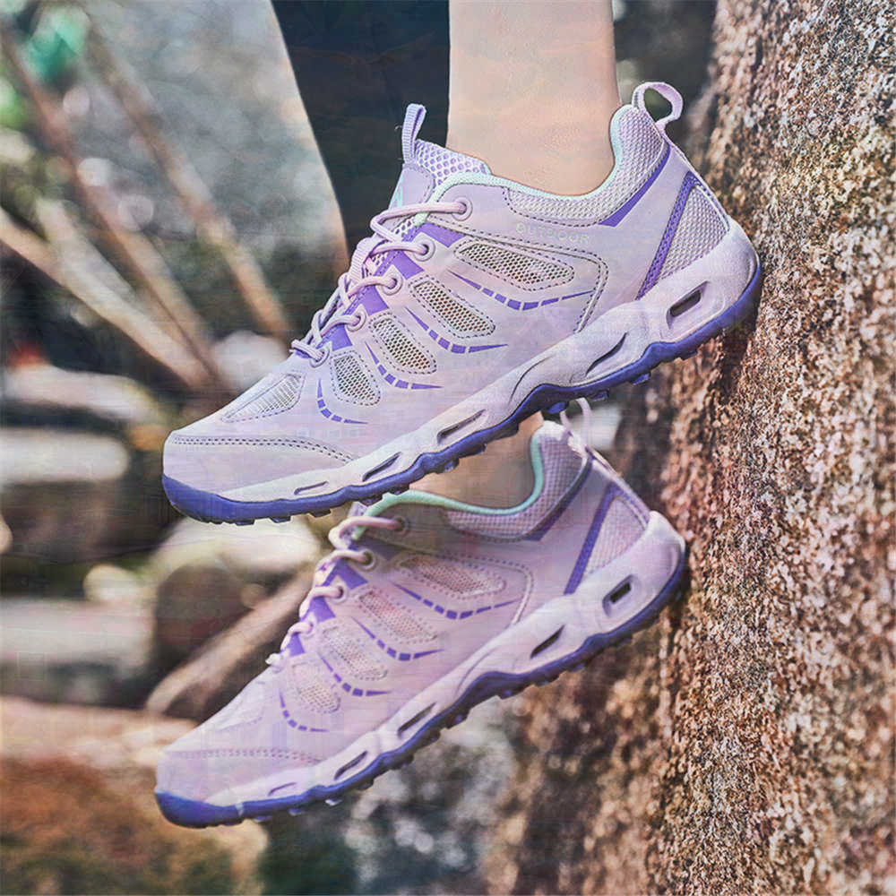 Sumer Round Tip Silver Sneaker - Men'S Grooming Lounge 评论和价格