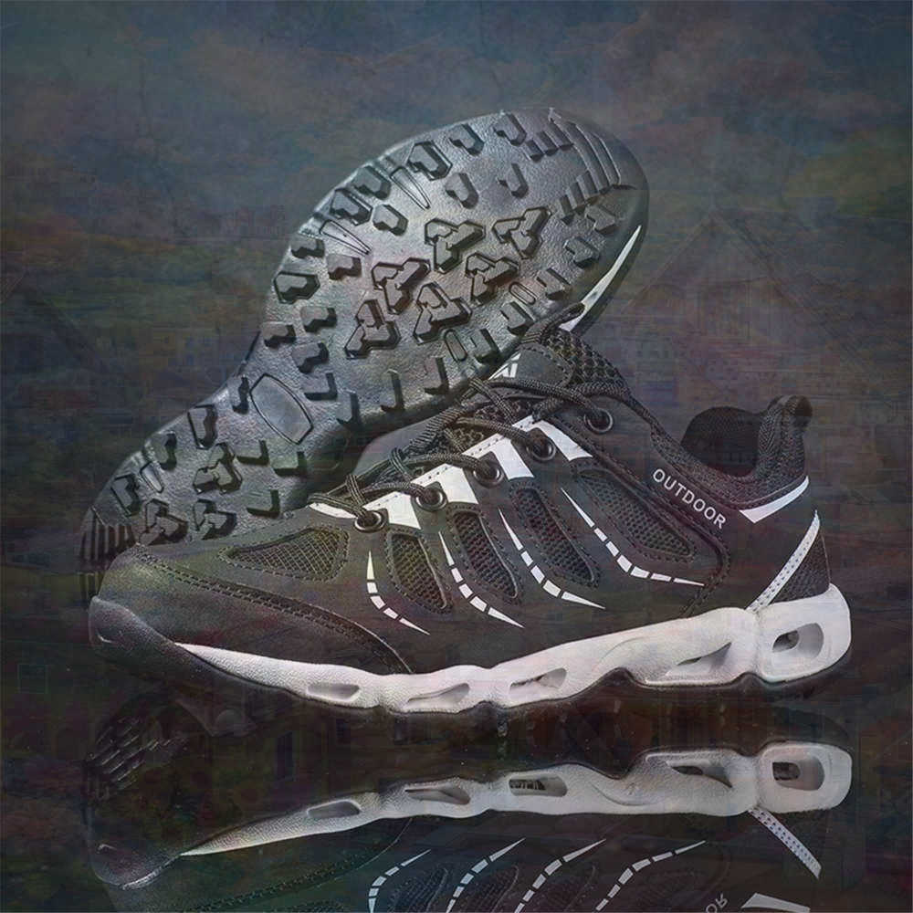 Sumer Round Tip Silver Sneaker - Men'S Grooming Lounge 评论和价格