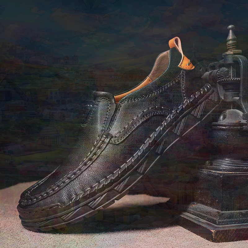 39 Slipon Sneakers Man 46 Walk - Men'S Grooming Lounge 评论和价格