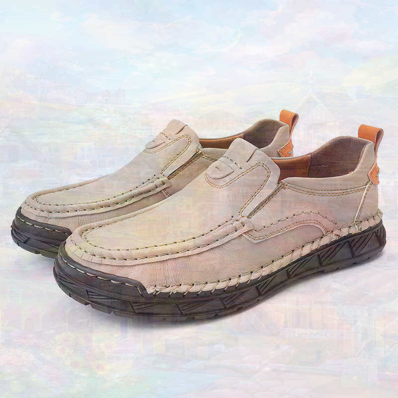 39 Slipon Sneakers Man 46 Walk - Men'S Grooming Lounge 评论和价格