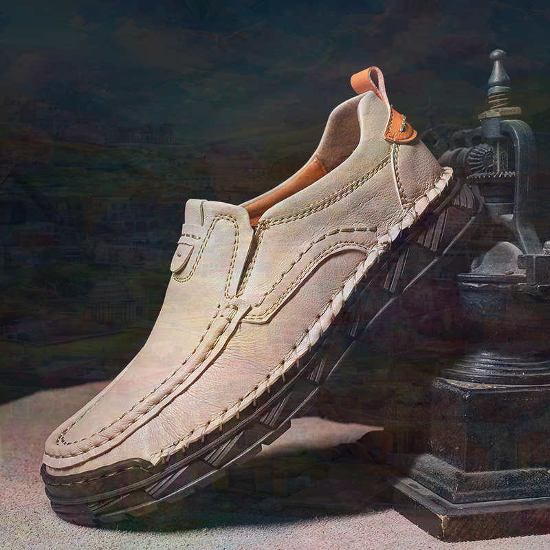 39 Slipon Sneakers Man 46 Walk - Men'S Grooming Lounge 评论和价格
