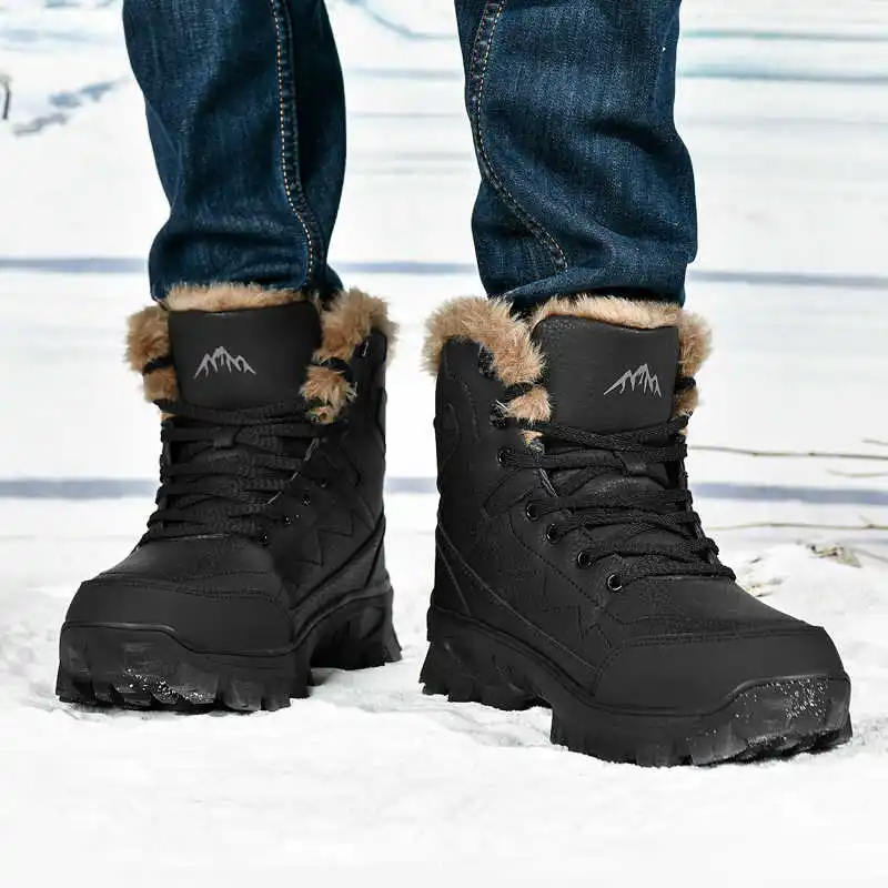 Luxury Design Sneakers Basketb - Men'S Grooming Lounge 评论和价格
