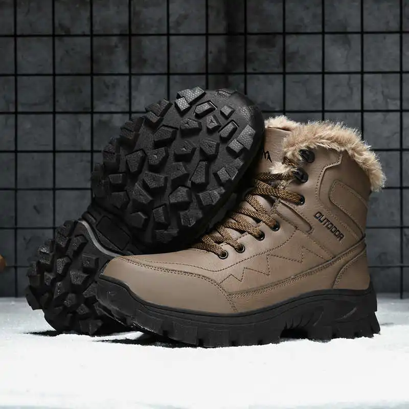Luxury Design Sneakers Basketb - Men'S Grooming Lounge 评论和价格