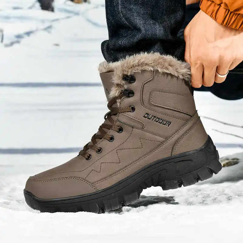 Luxury Design Sneakers Basketb - Men'S Grooming Lounge 评论和价格