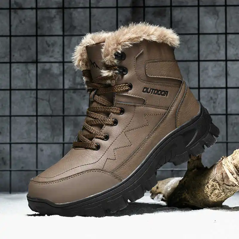 Luxury Design Sneakers Basketb - Men'S Grooming Lounge 评论和价格