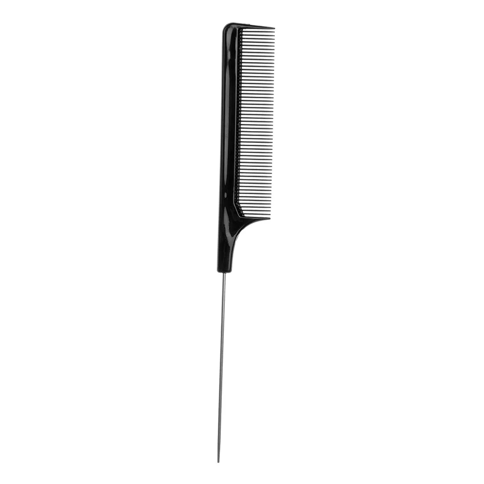Professional Hair Tail Combs S - Comb Fine Tooth 评论和价格