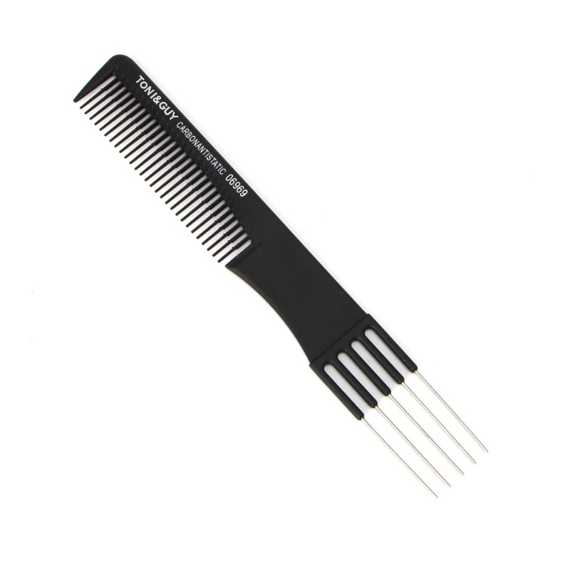 Professional Hair Tail Combs S - Comb Fine Tooth 评论和价格