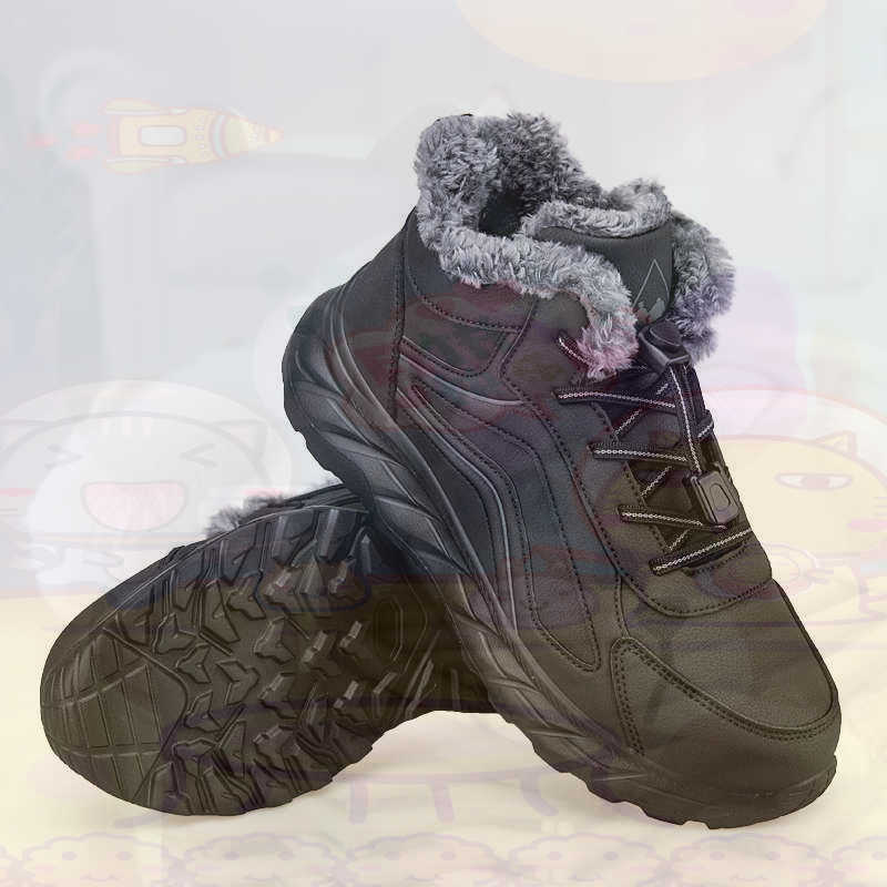 Legitimate Leather Fuchsia Bas - Men'S Grooming Lounge 评论和价格