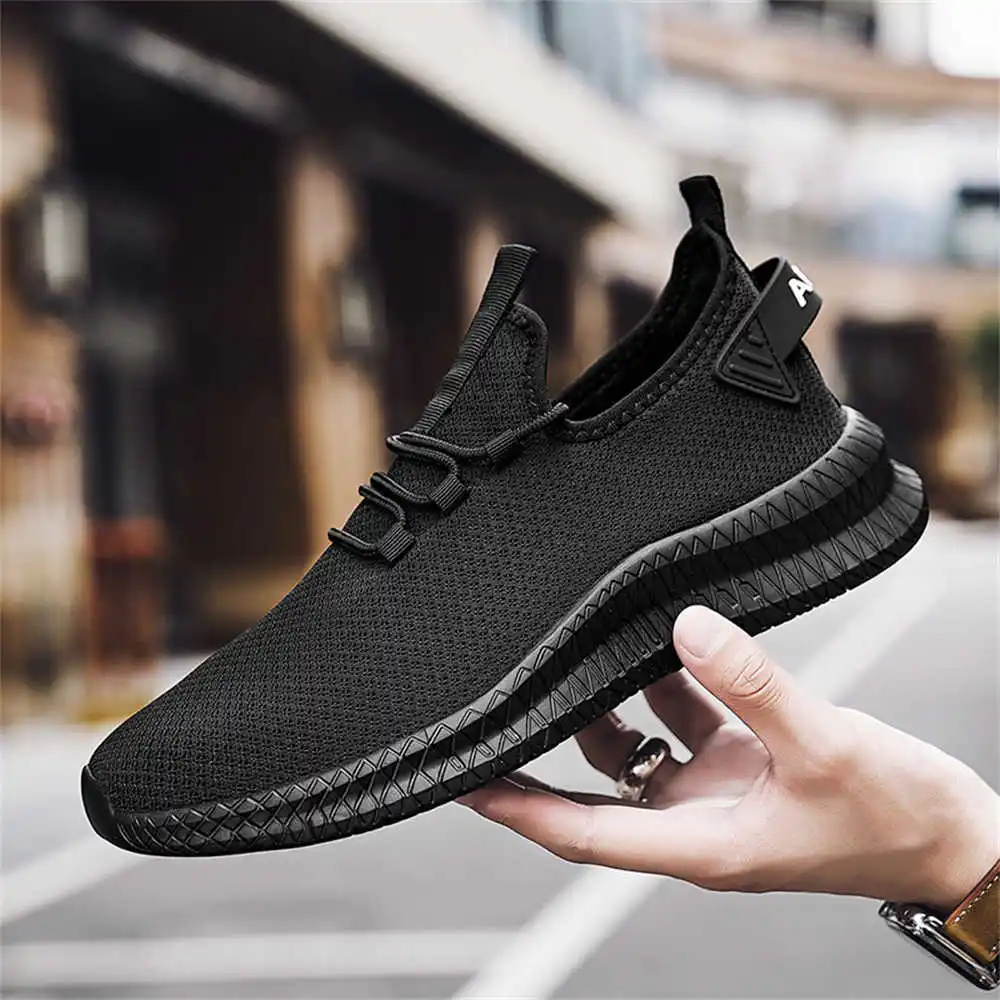 Demi-season Mesh Tenni Man Run - Men'S Grooming Lounge 评论和价格