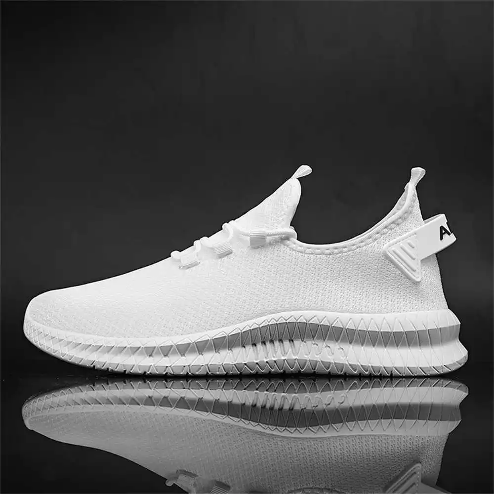 Demi-season Mesh Tenni Man Run - Men'S Grooming Lounge 评论和价格