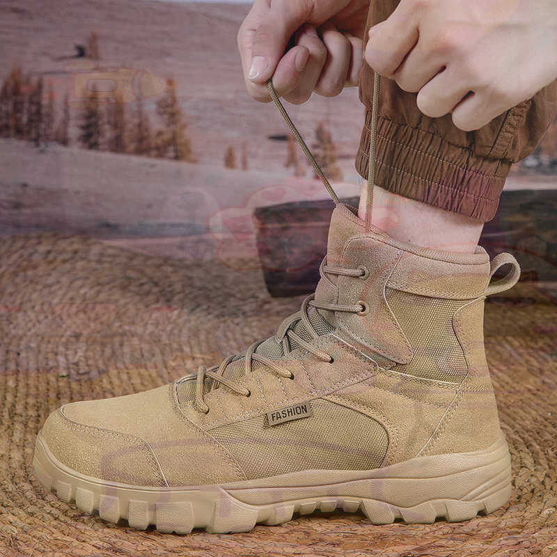Without Heel Summer Size 45 Me - Men'S Grooming Lounge 评论和价格