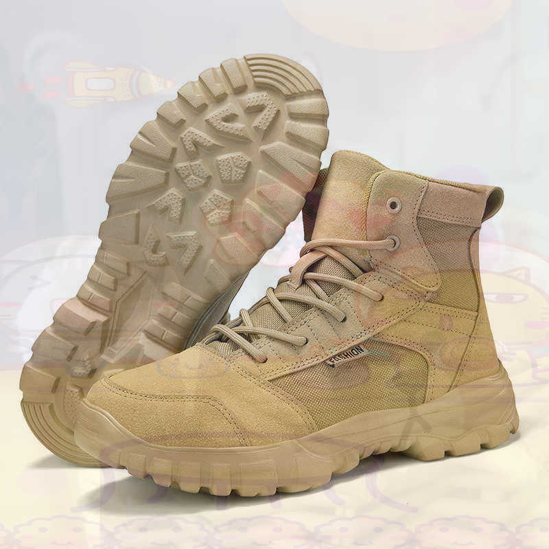 Without Heel Summer Size 45 Me - Men'S Grooming Lounge 评论和价格