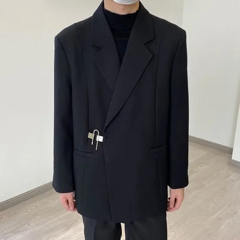 Boutique Fashion Wedding Suits - Jack Men'S Grooming 评论和价格