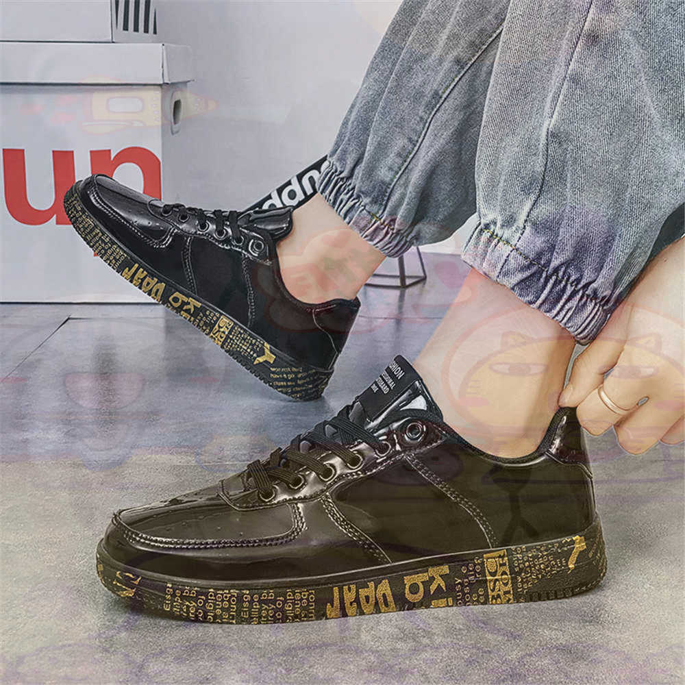 Round Foot Size 45 Sneakers Wh - Men'S Grooming Lounge 评论和价格