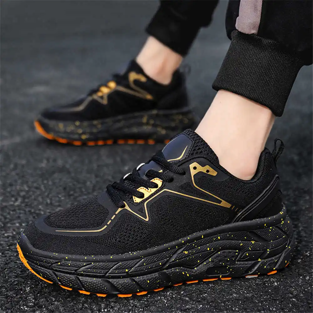 Does Not Slip Size 37 Shoes Si - Men'S Grooming Lounge 评论和价格