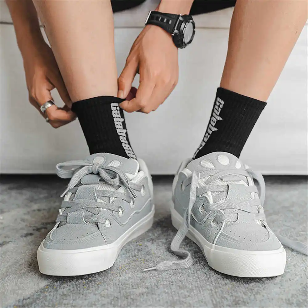 With Lacing Hiphop Women's Sch - Men'S Grooming Lounge 评论和价格