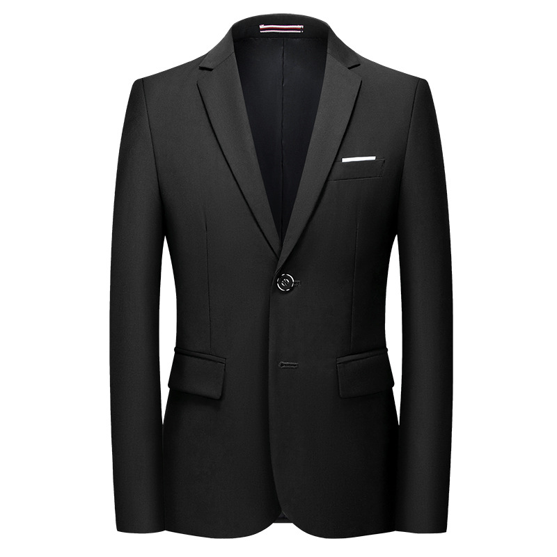 Fashion Solid Color High-end   - Jack Men'S Grooming 评论和价格