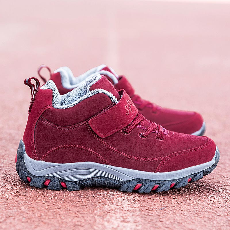 short winter sports shoes for  - Men'S Grooming Lounge 评论和价格