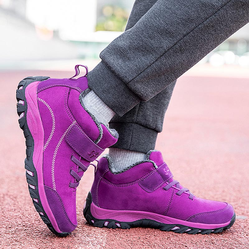 short winter sports shoes for  - Men'S Grooming Lounge 评论和价格