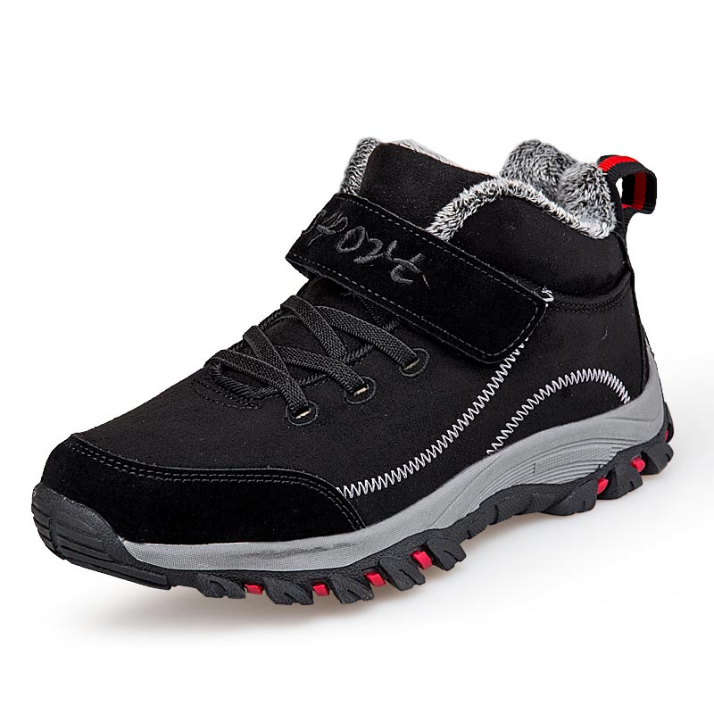 short winter sports shoes for  - Men'S Grooming Lounge 评论和价格