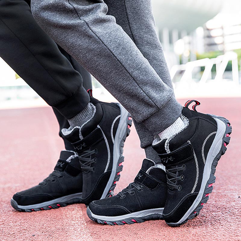 short winter sports shoes for  - Men'S Grooming Lounge 评论和价格