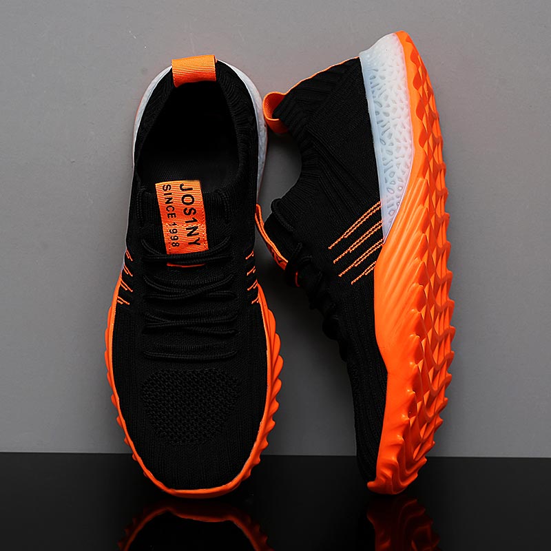 Plus Size Light Weight Air Mes - Men'S Grooming Lounge 评论和价格