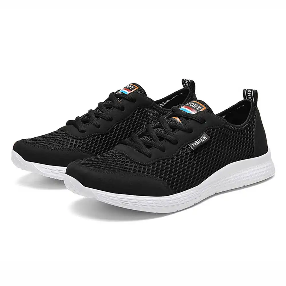 35-46 Breathable Light Blue Sn - Men'S Grooming Lounge 评论和价格